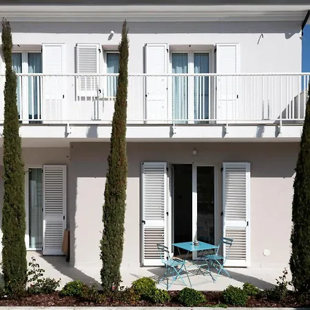 Le Nereidi Filippo 3*