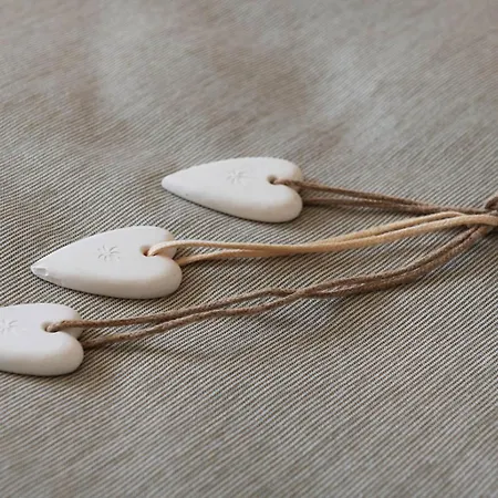 Le Nereidi Filippo Gæstehus