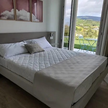 Le Nereidi Filippo Sirolo